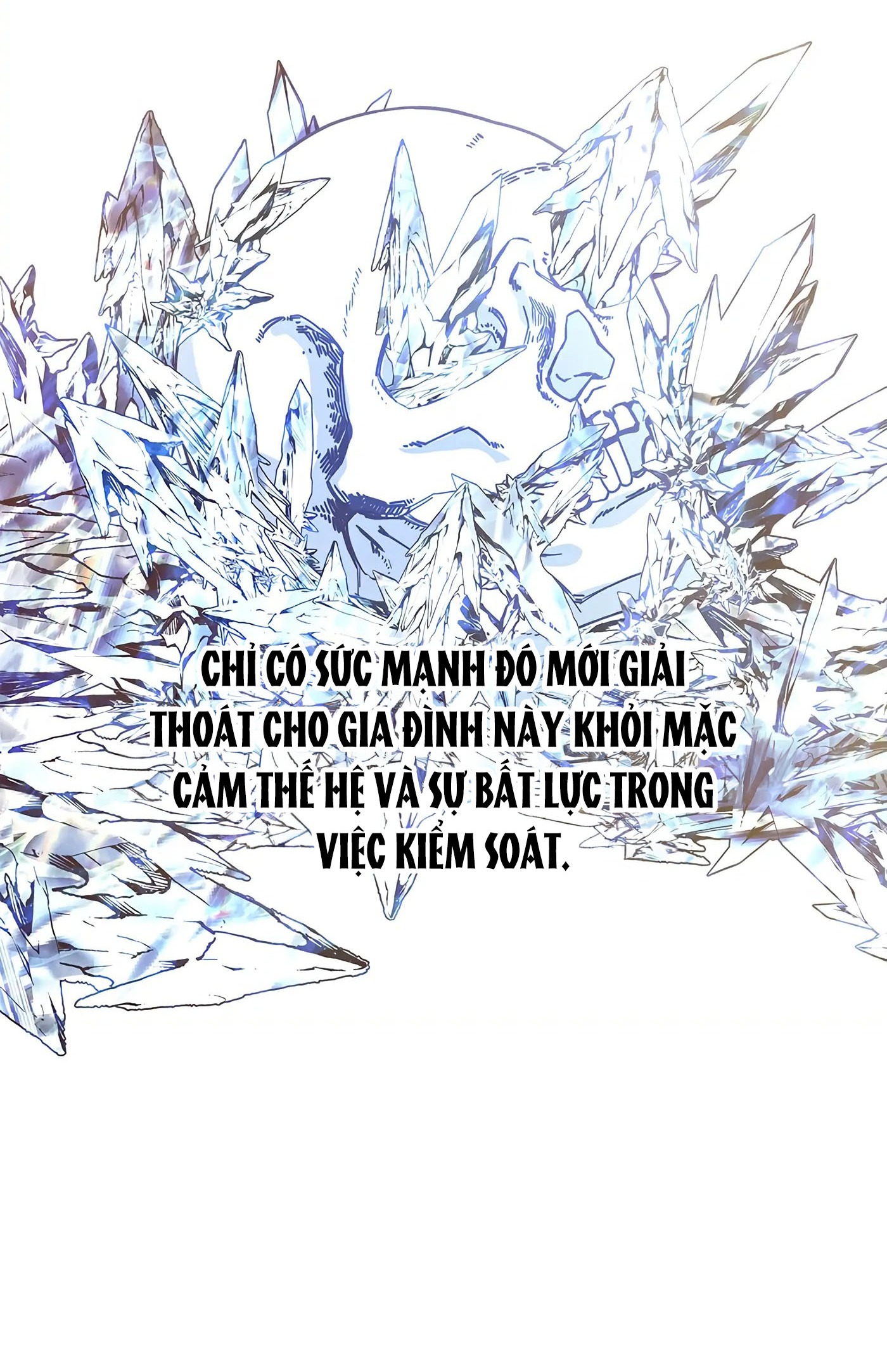 tôi không phải là nữ anh hùng chapter 55 28