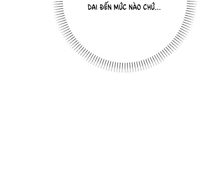 Mối Quan Hệ Không Tốt chapter 8.2 - Trang 36