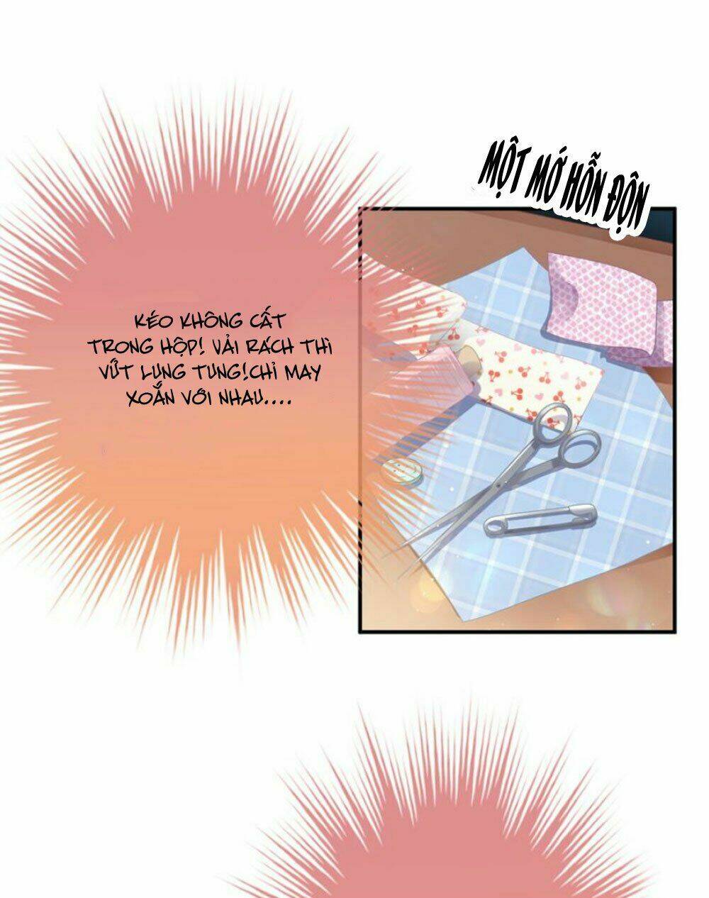 tiệm may luyến sắc chapter 5 6