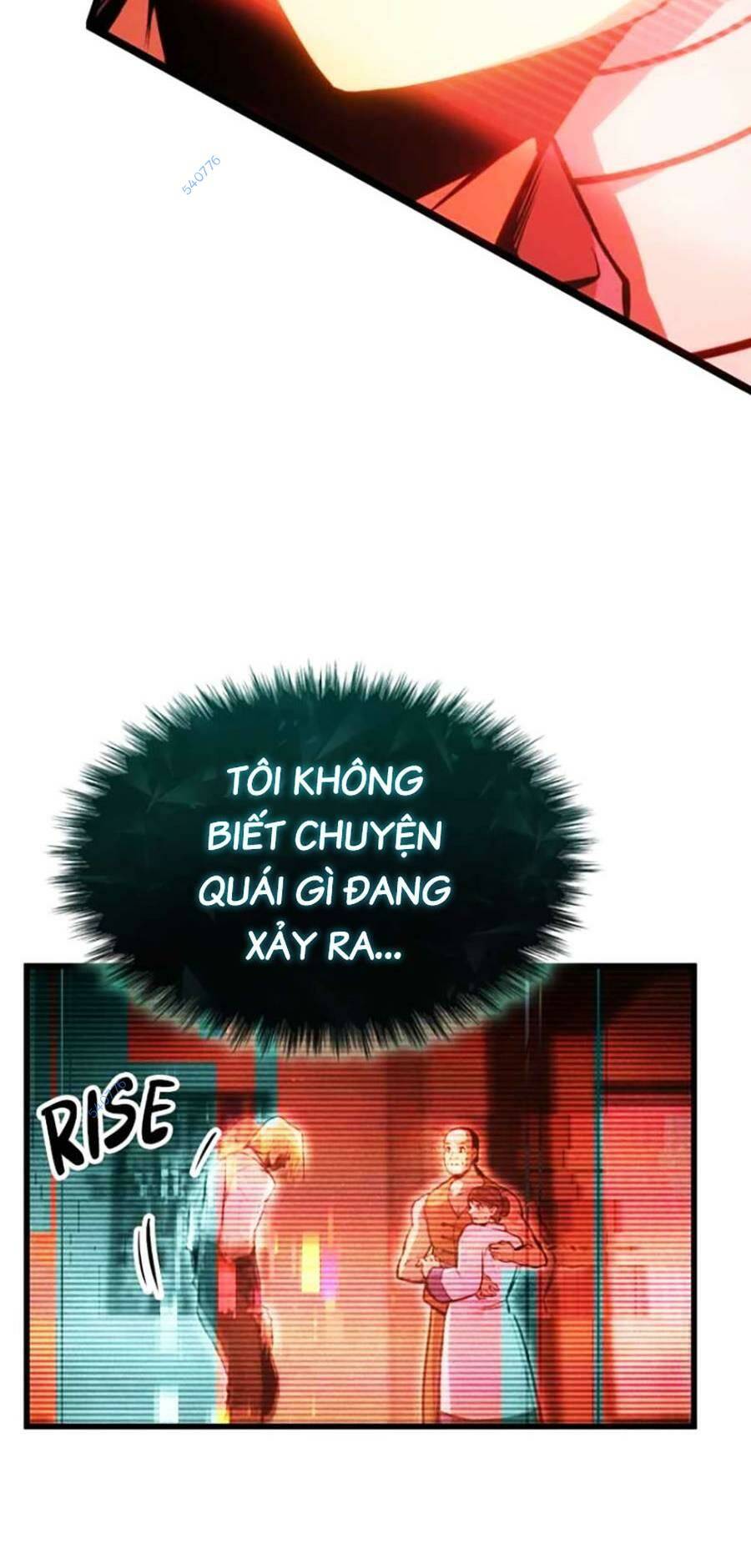 assassins creed - ngôi đền bị lãng quên chapter 6 23