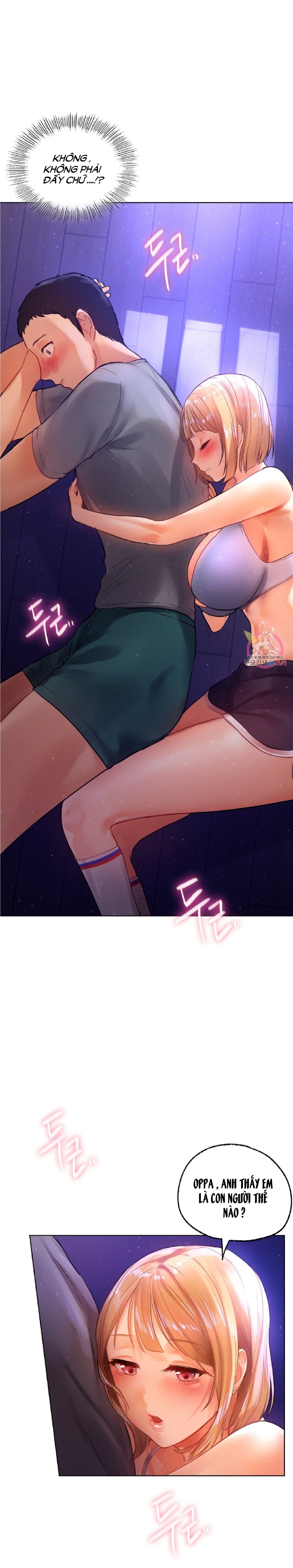 đàn ông và đàn bà ở sillim chapter 5 26