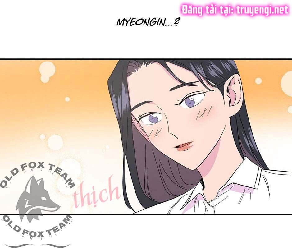 nguyên tắc mối quan hệ chapter 6 7