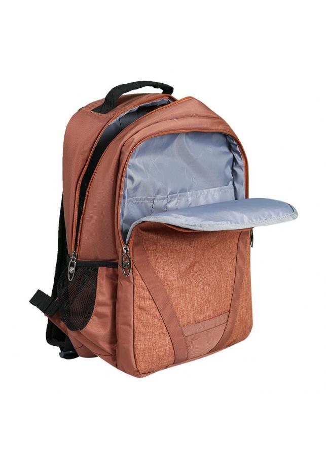 Balo laptop Simplecarry B2B02