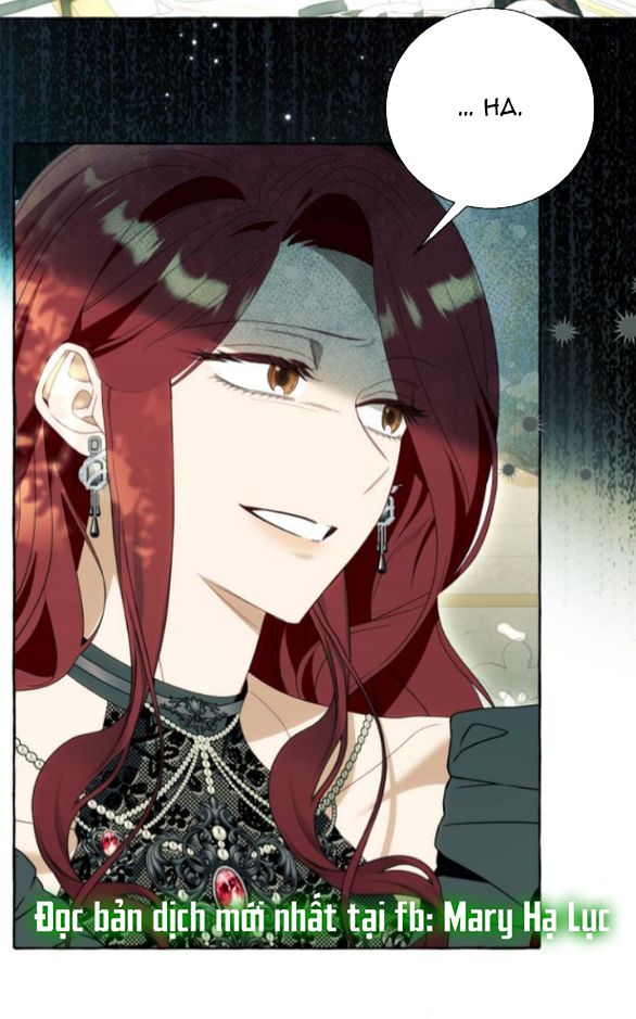 tôi tưởng đó chỉ là tiểu thuyết trọng sinh bình thường chapter 87.2 1