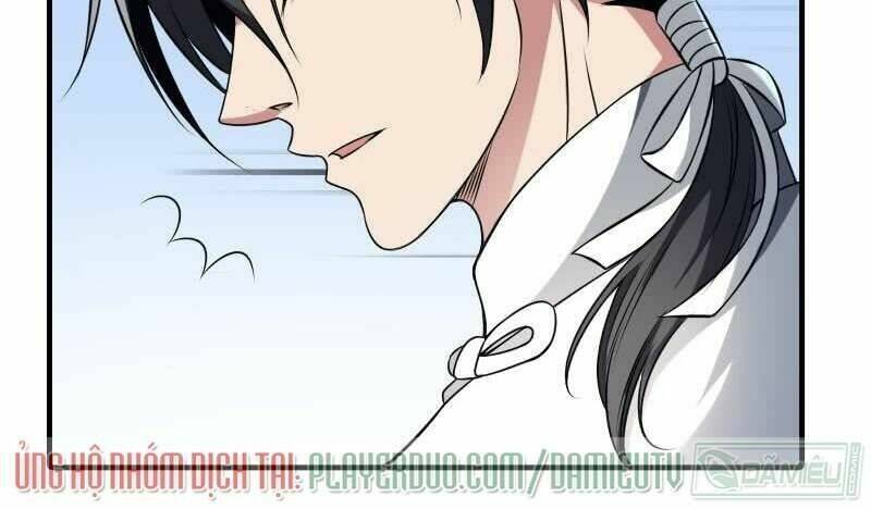 văn âm sư chapter 1 5