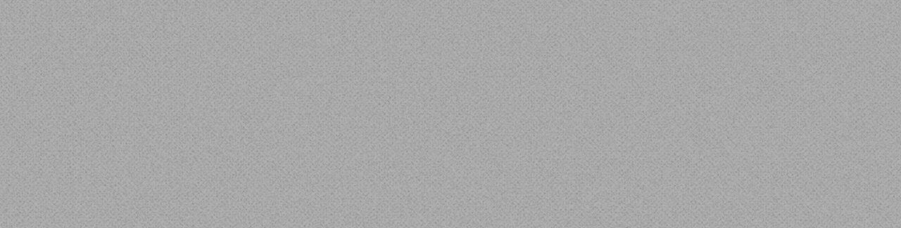 chàng giao pizza và gold palace chapter 35 158