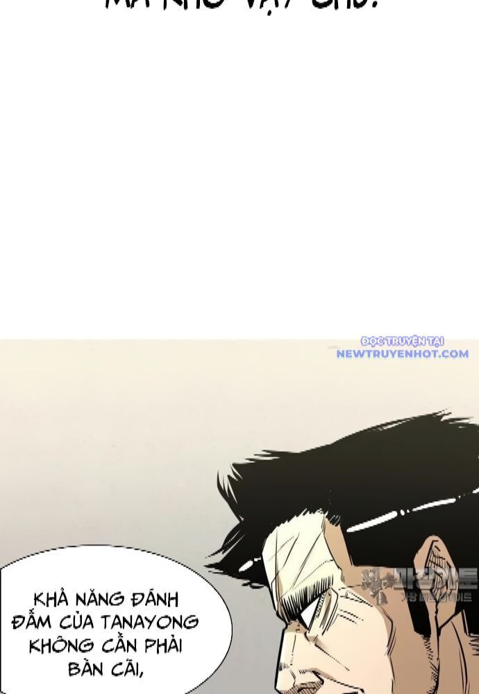 shark - cá mập chapter 327 90