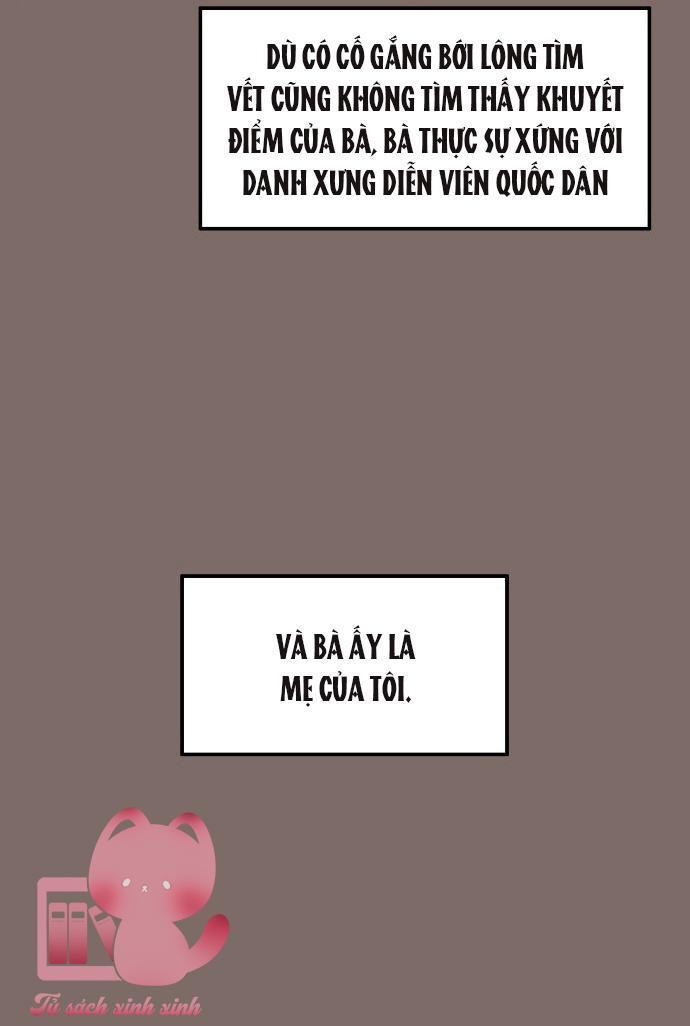 trái dấu hút nhau chapter 1 25