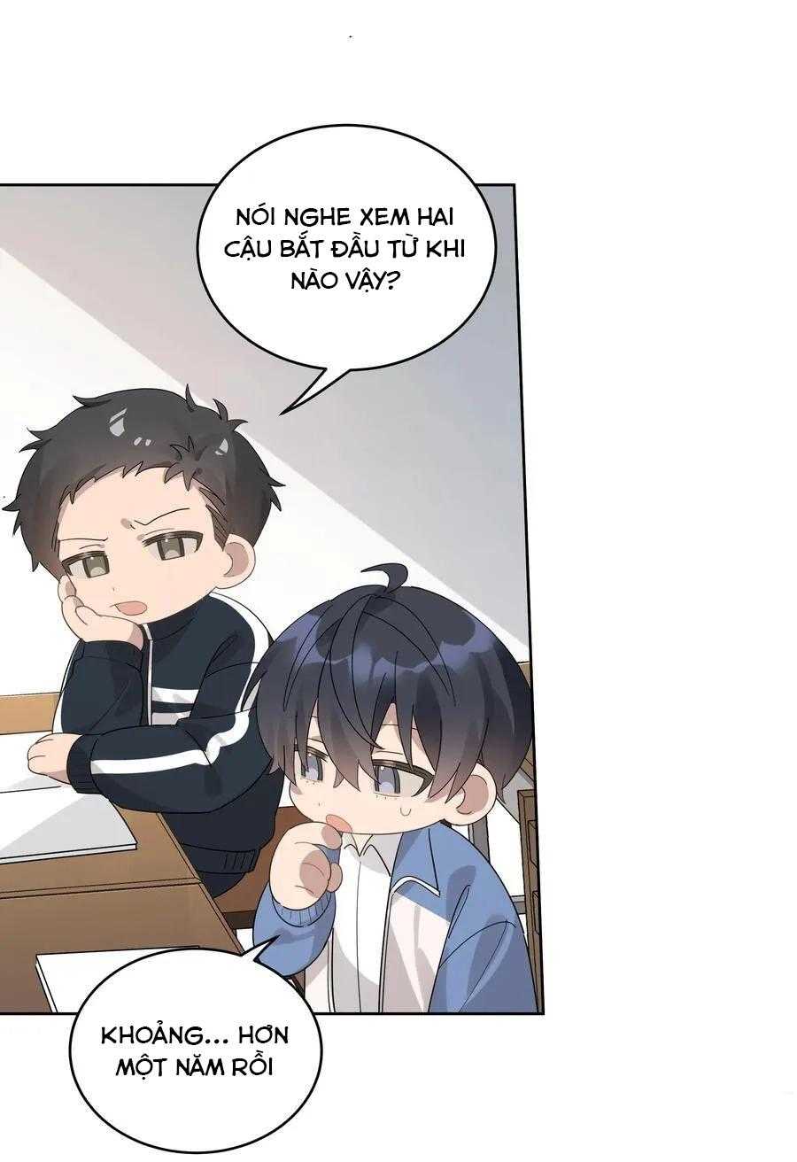 tháng năm qua chapter 38 4