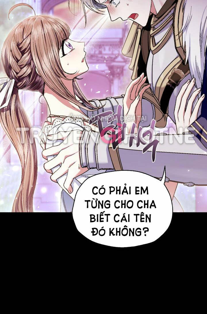 cha, con không muốn kết hôn đâu chapter 113.1 4