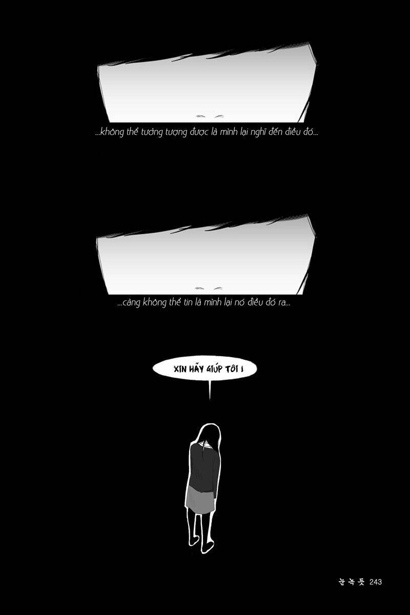 bạn có tin vào ma thuật? chapter 6 7