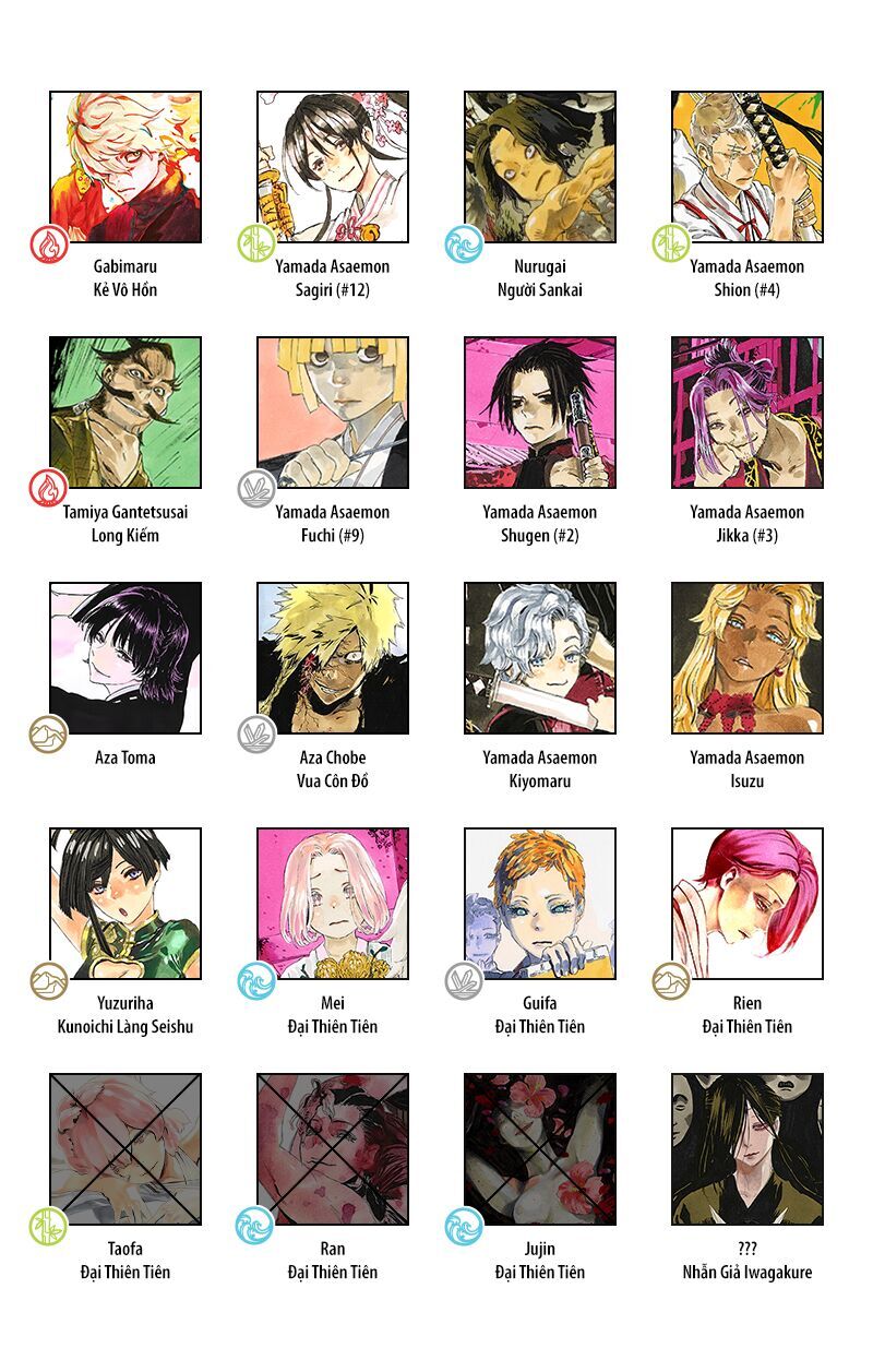 jigokuraku chapter 92 22