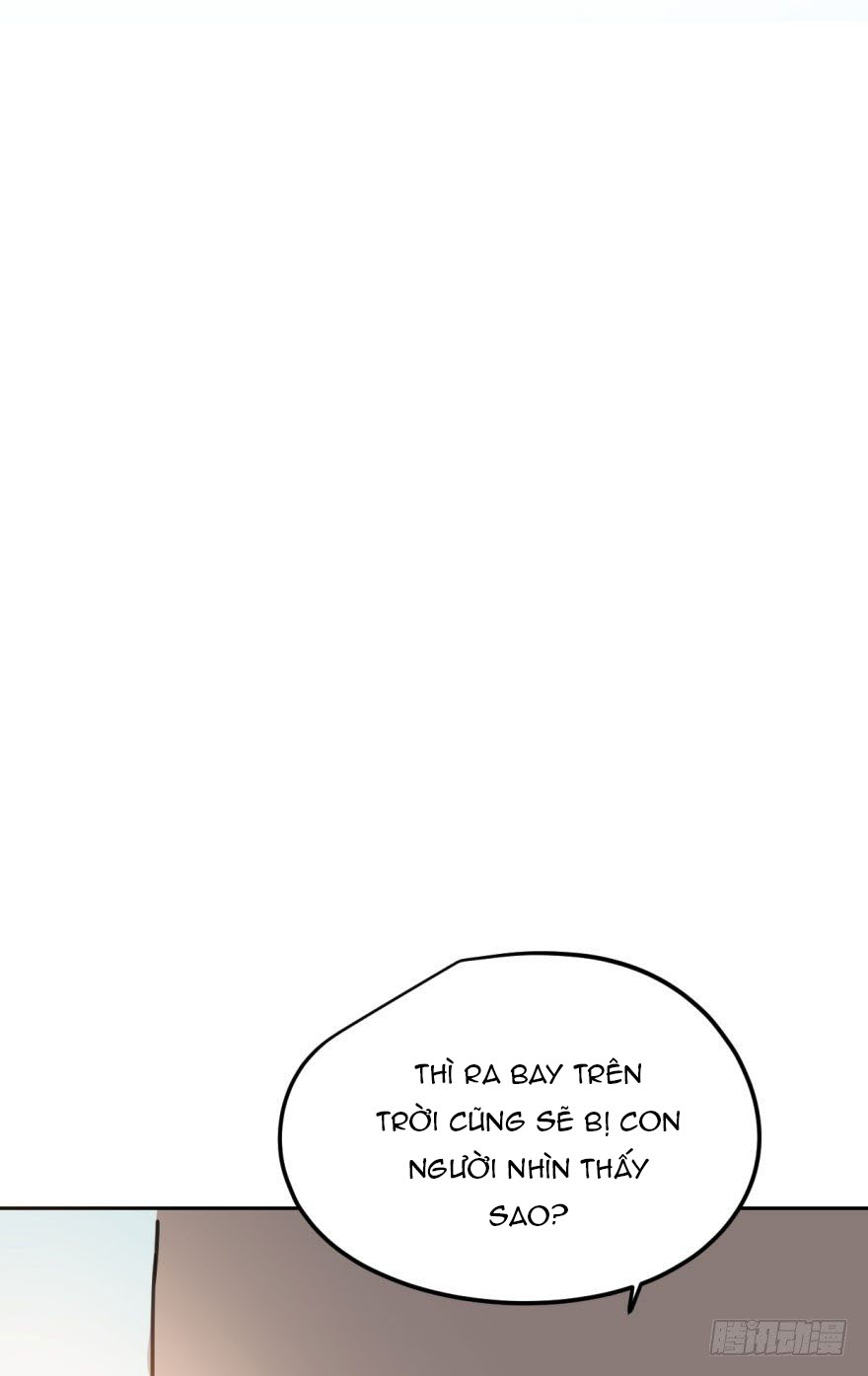 bắt lấy ngao ngao chapter 30 30