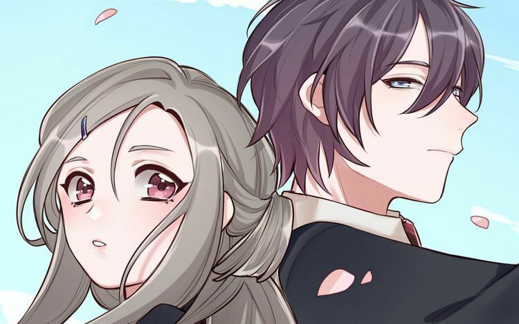 tướng quân mời xuất đạo chapter 40 3