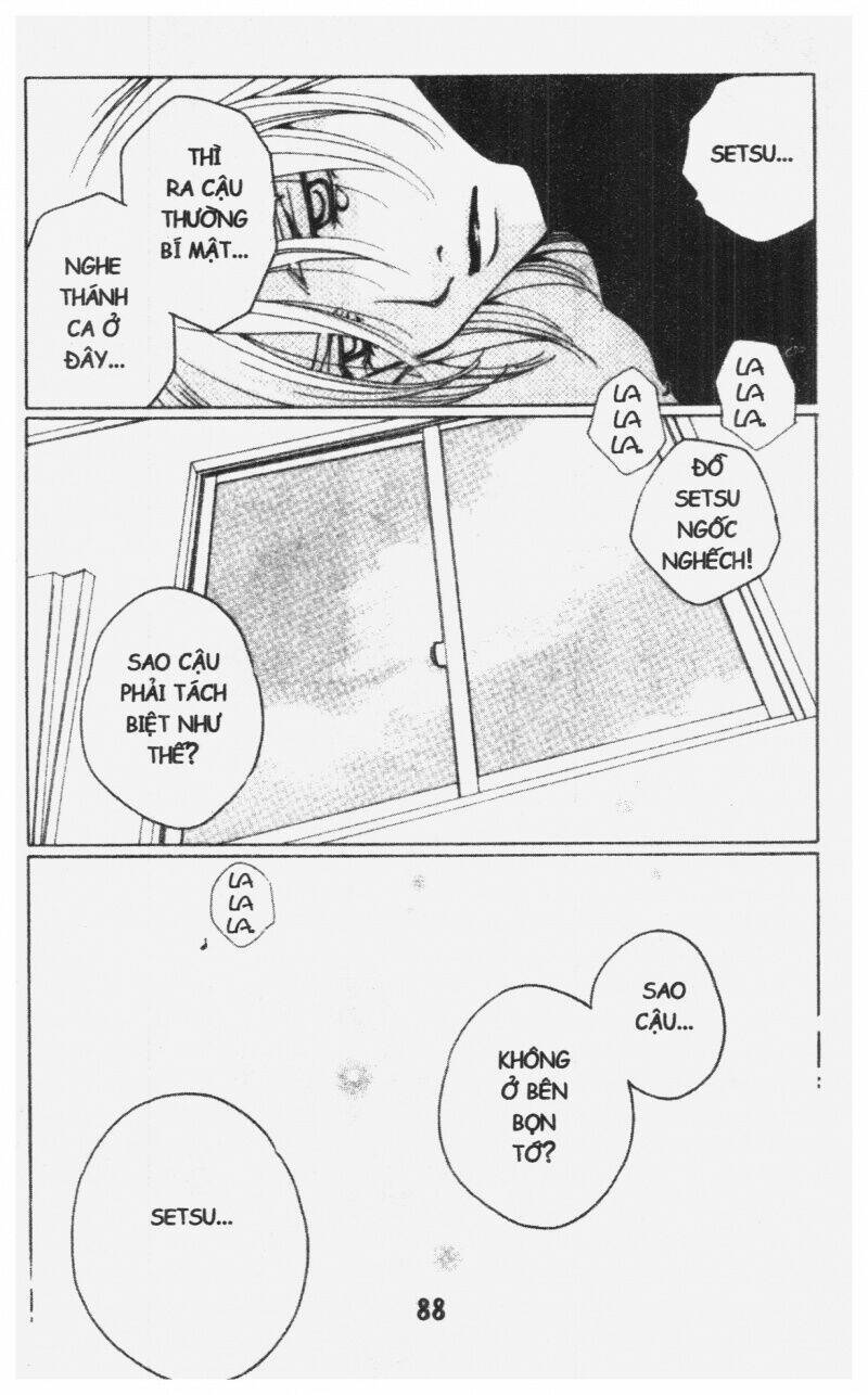 diamond head chapter 5 88