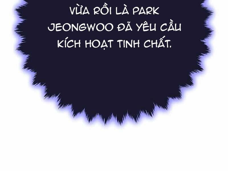 đấng cứu thế được chọn lựa chapter 8 72