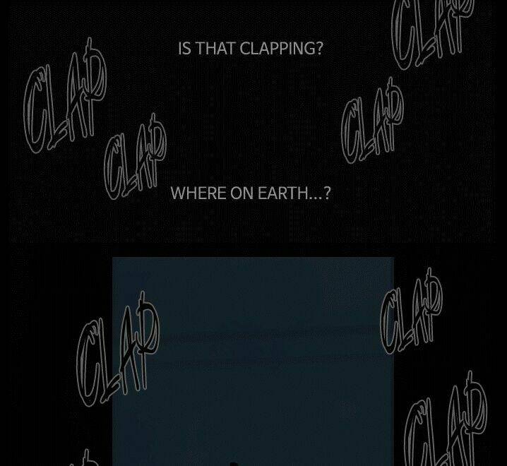 shriek-2 chapter 10 22