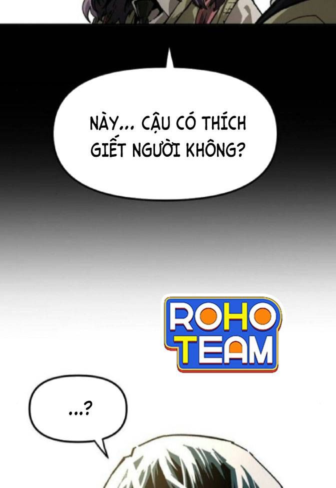 chỉ có cái c.h.ế.t mới là sự cứu rỗi chapter 22 45