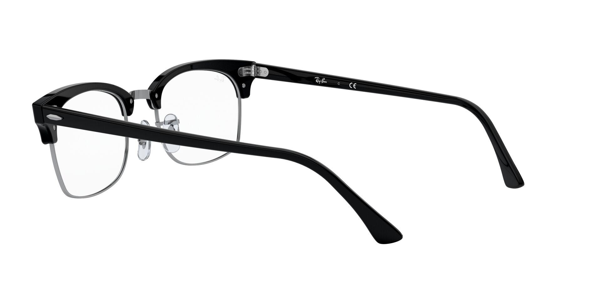 Mắt Kính RAY-BAN VISTA - - RX3916VF 2000 -Eyeglasses