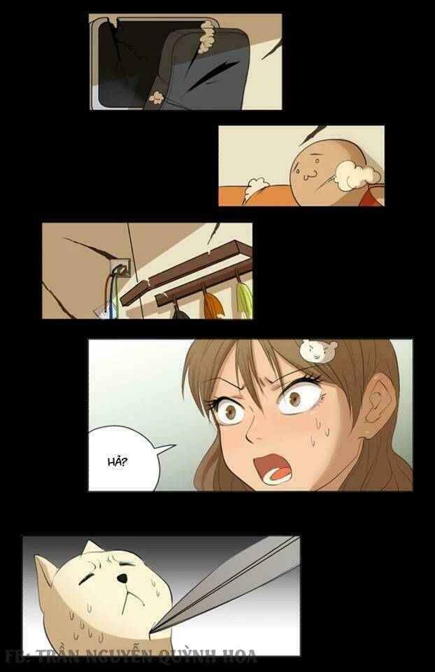 fod star chapter 2 34