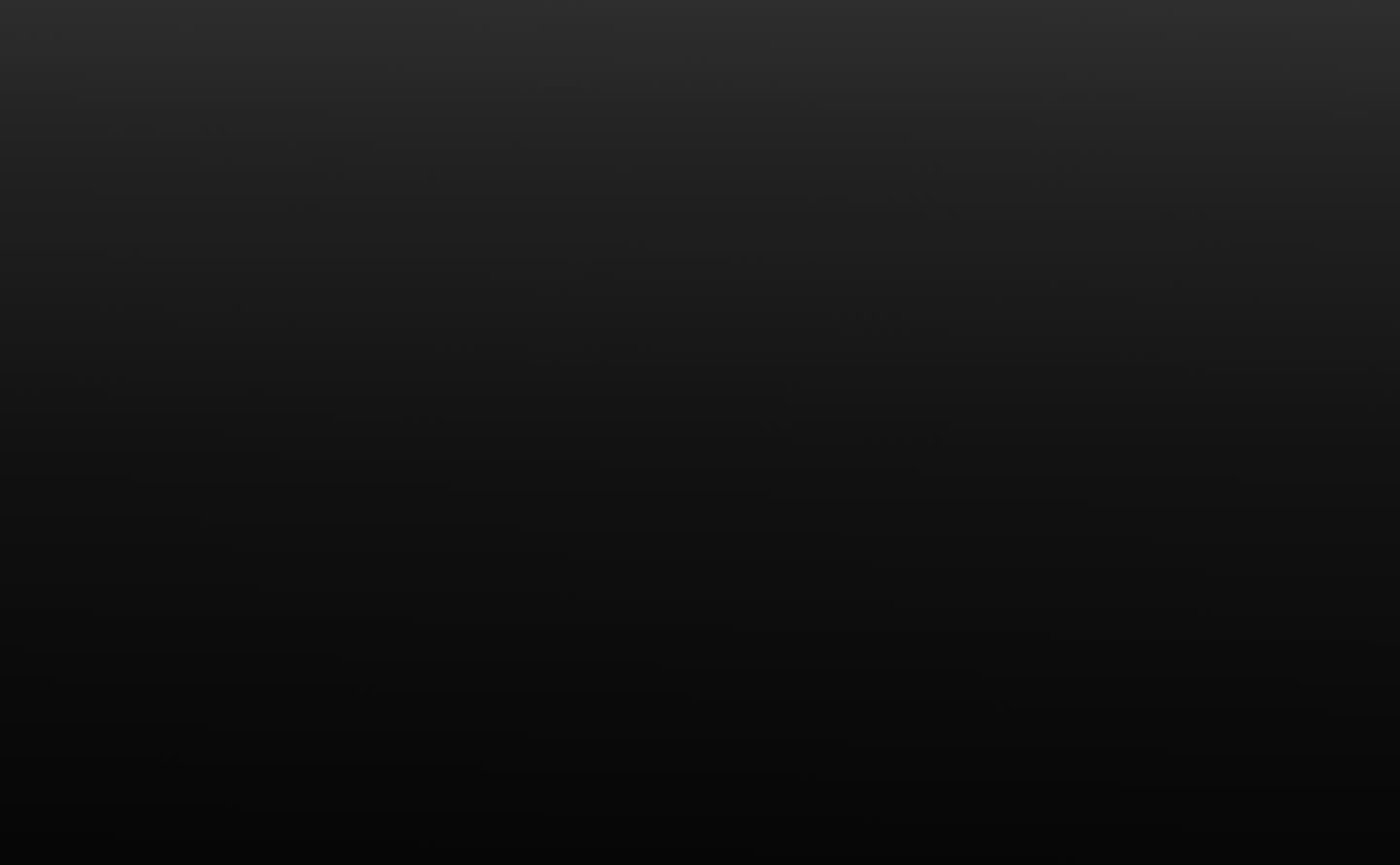 dear door chapter 159 85