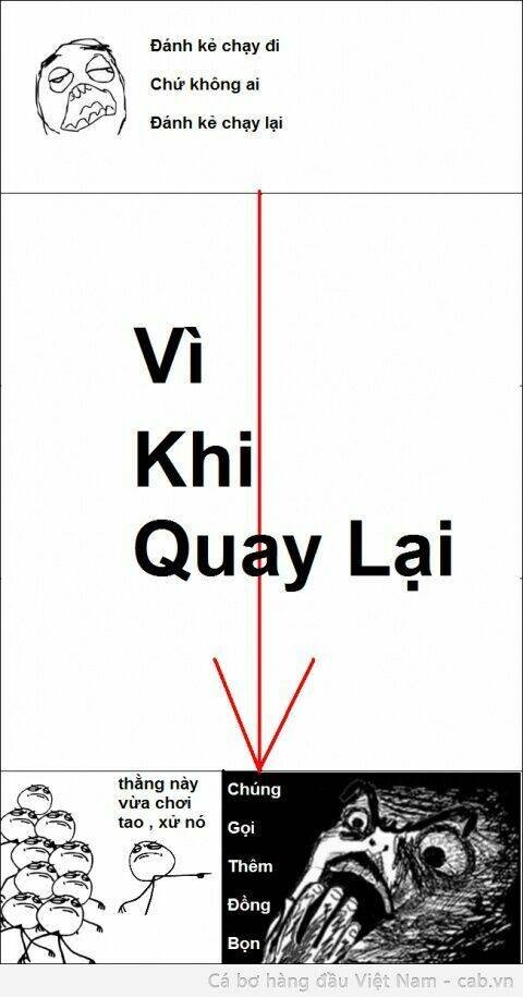 rage comic-troll chapter 50 14