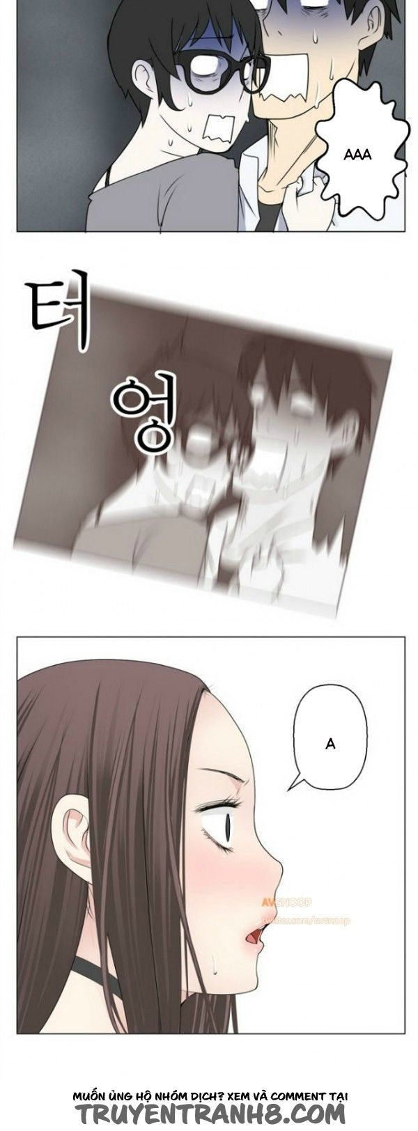 franken jo chapter 6 18