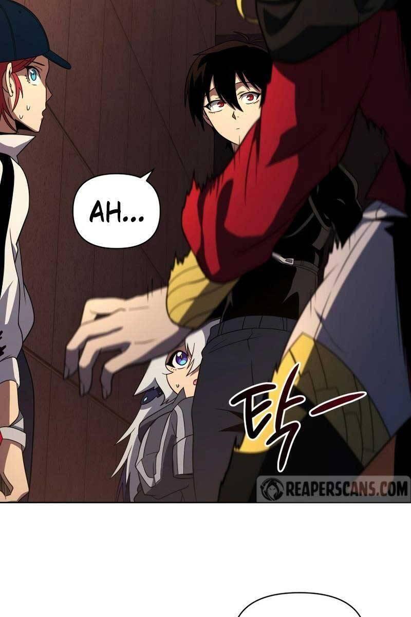 sự trở lại của người chơi sau 10000 năm chapter 46 144