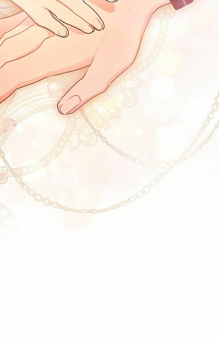 tôi đã trở thành con gái nuôi của nam chính chapter 86 49