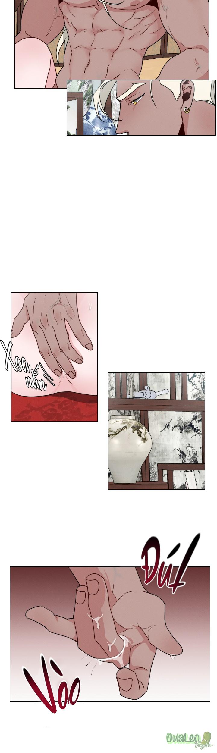 shinsujeon chapter 15 7