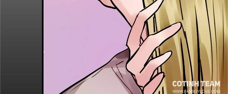 phải lòng em trai của bạn gái mình chapter 55 24