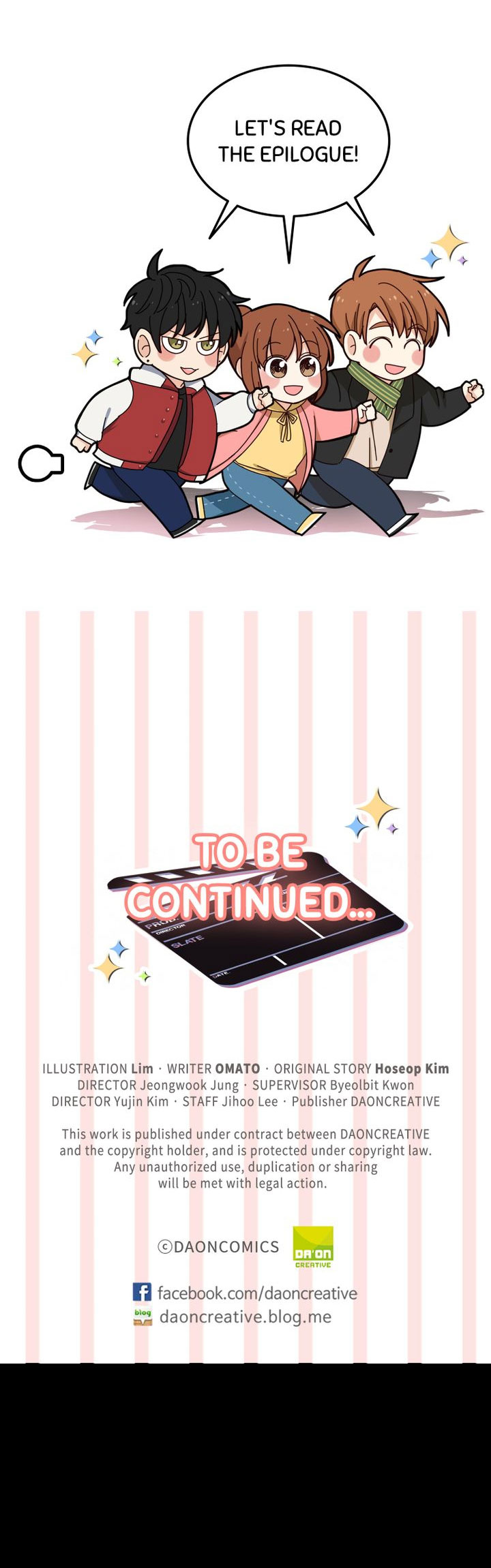 công thức cho tình yêu chapter 122 10