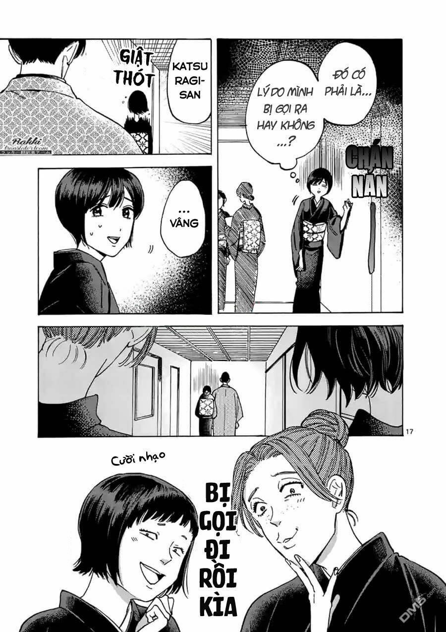 promise cinderella chapter 26 18