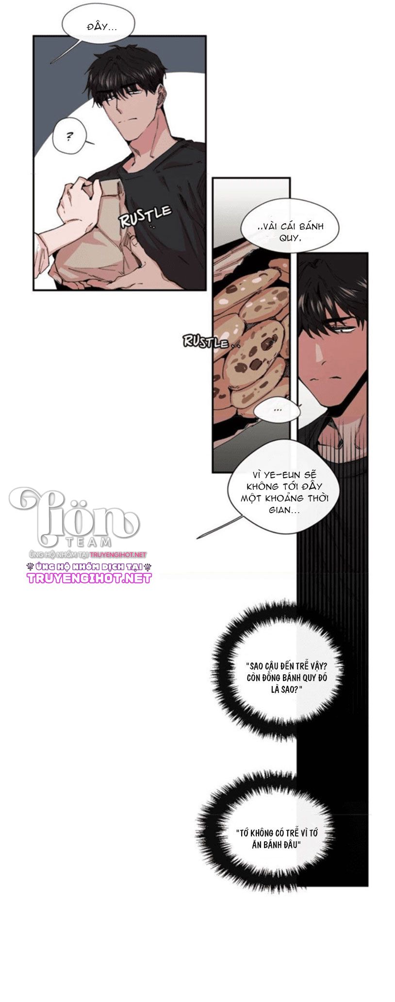 s flower chapter 10.1 14