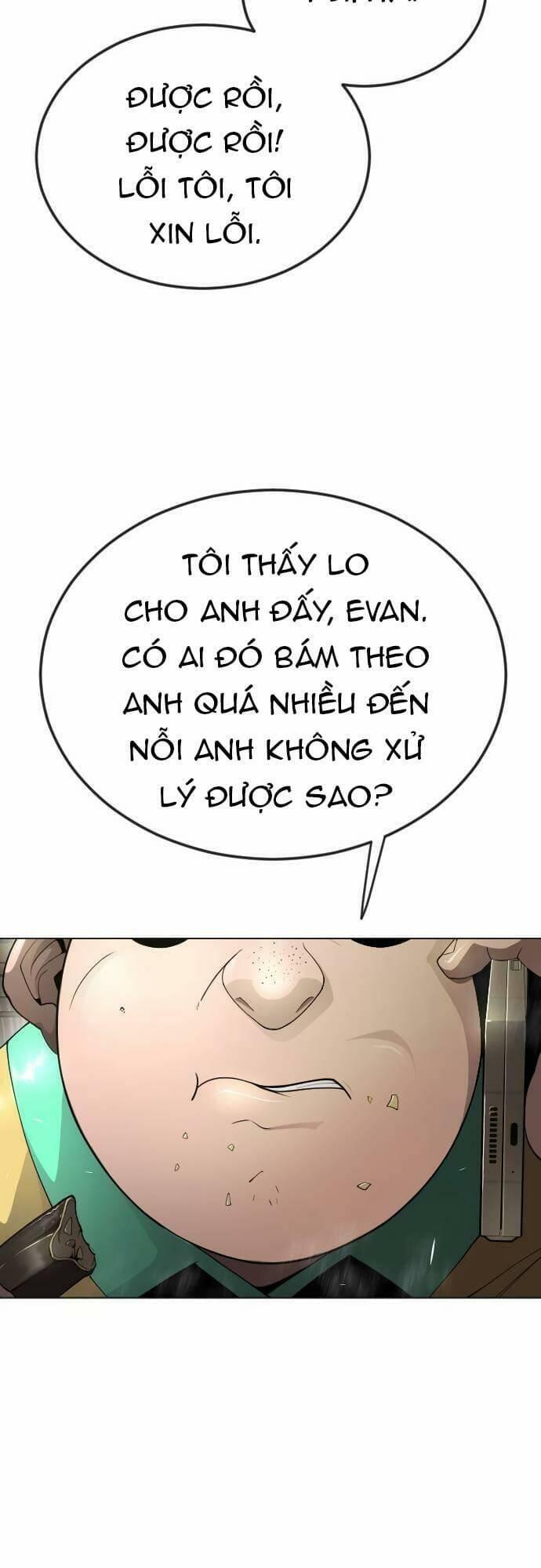 kĩ nguyên của anh hùng chapter 167 43