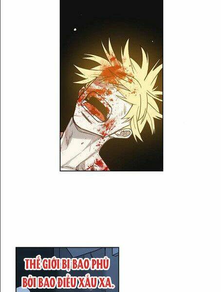 võ sĩ - the boxer chapter 103 46