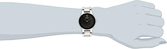 Đồng hồ nữ Citizen GA1050