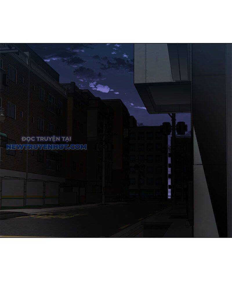 tận thế cũng chỉ là trò chơi chapter 9 3