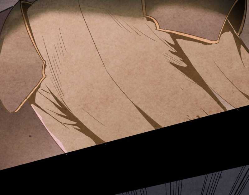 mình ta tu tiên chapter 3 89