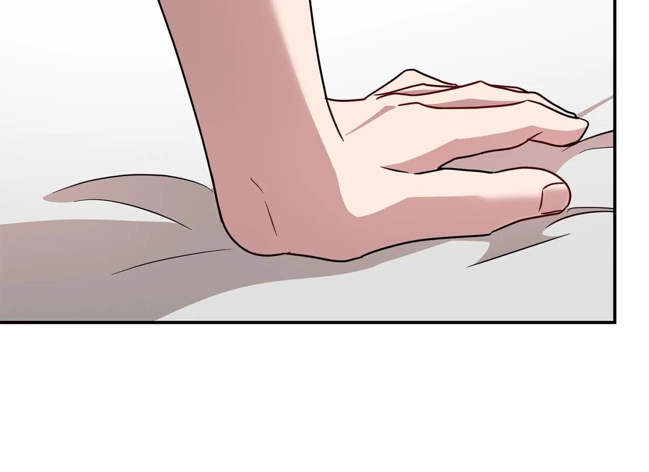 tái sinh [bl manhwa] chapter 19 214