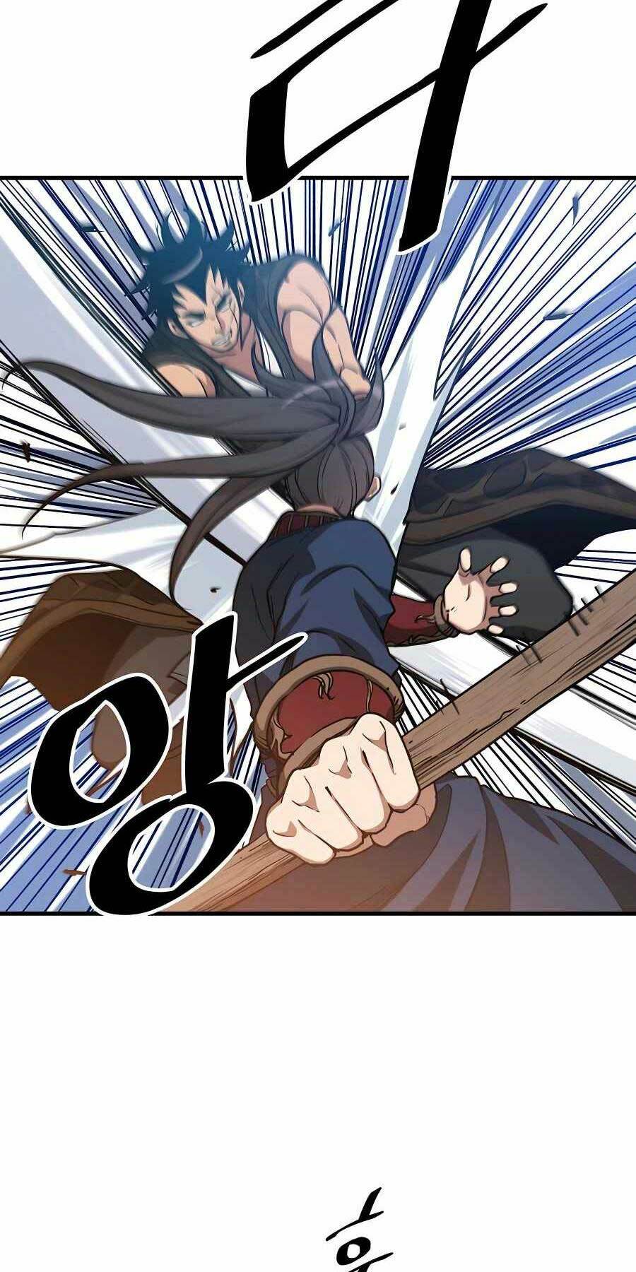 băng y kiếm thần chapter 22 6