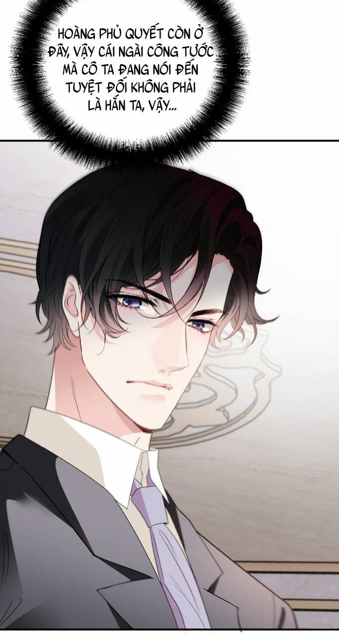 một vợ yêu, một bé con chapter 259 23