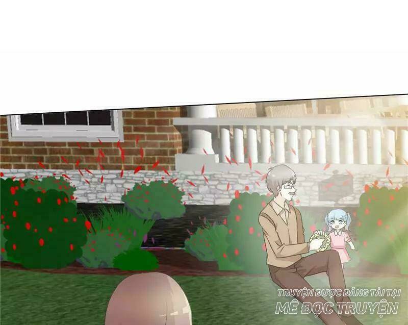 ái người tình xuất vu lam chapter 93 46