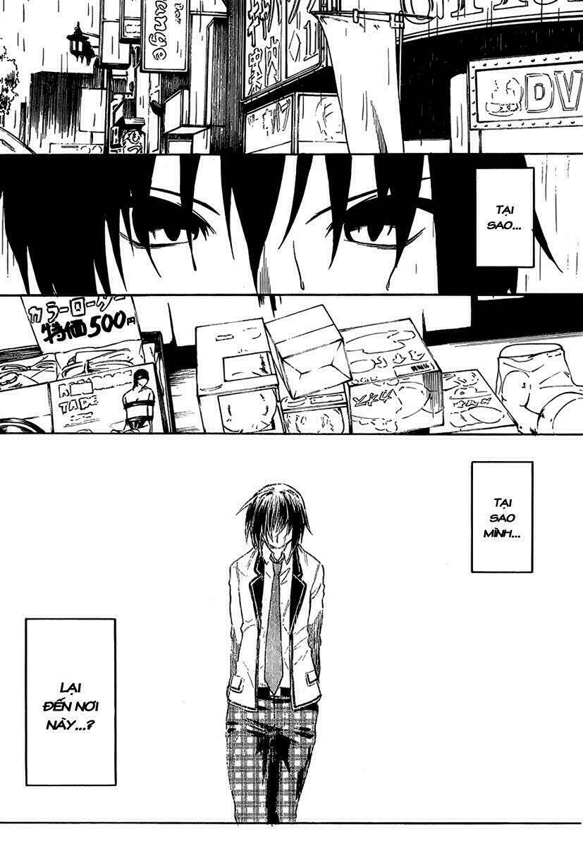 sexual hunter riot chapter 8 4