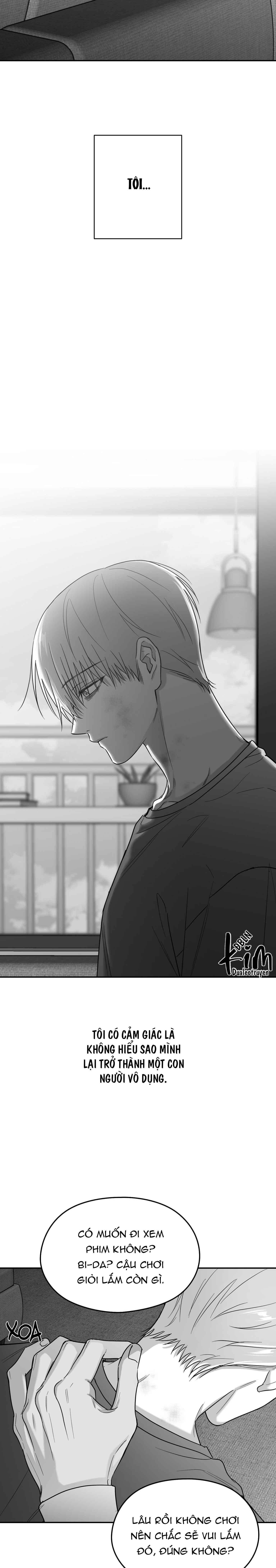 non zero sum chapter 57 8