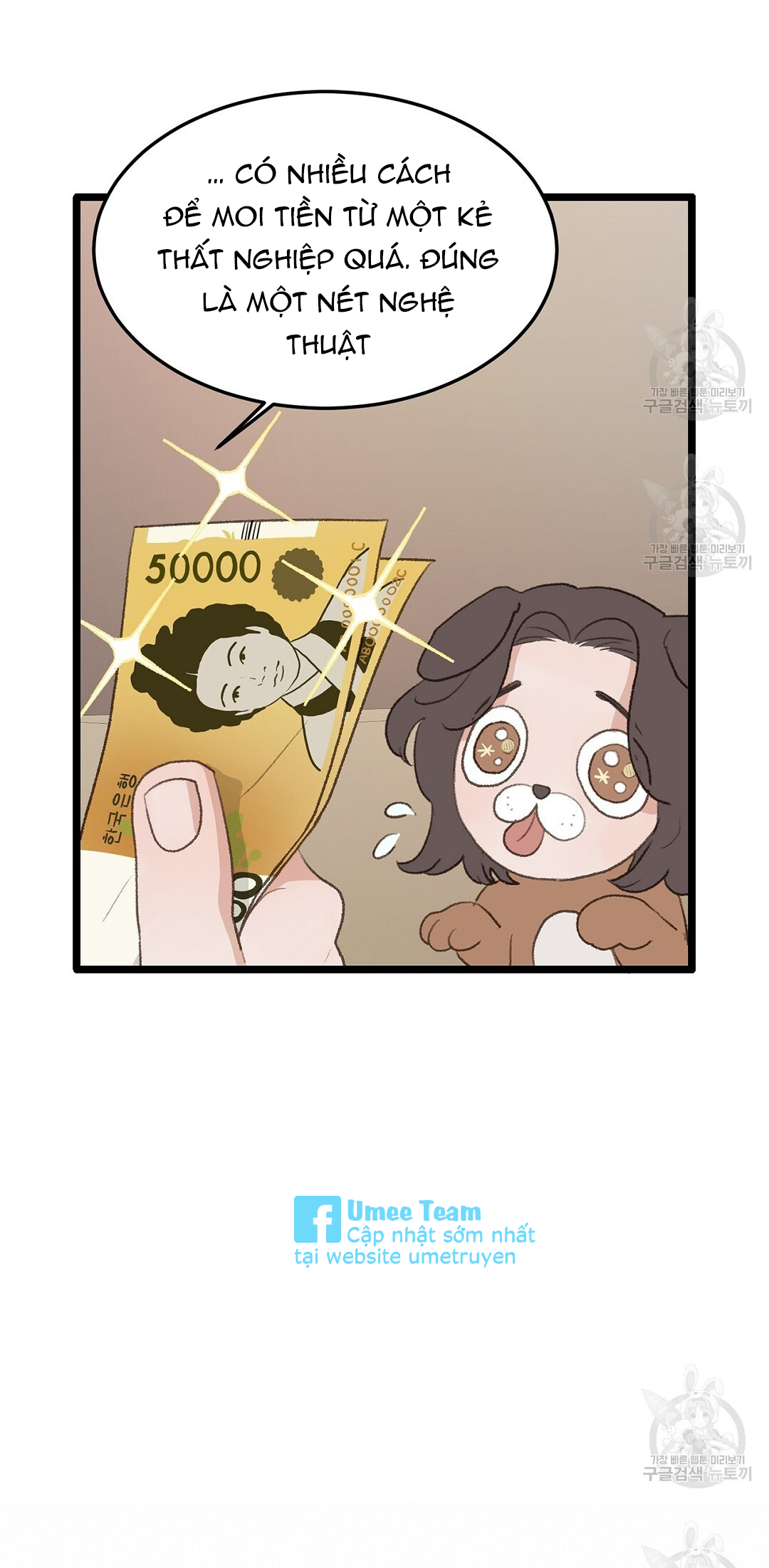 vùng cấm tình yêu của beta chapter 41 37