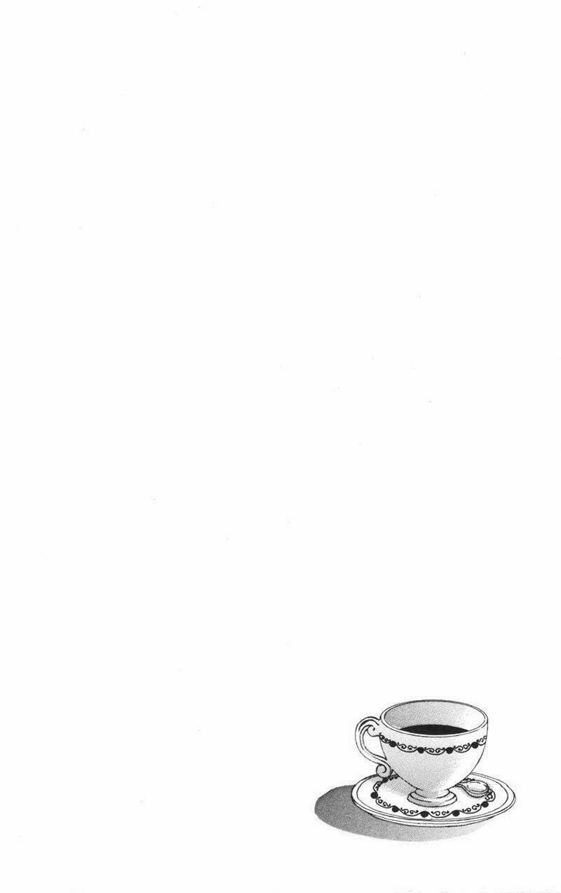 con nhà giàu chapter 159 26