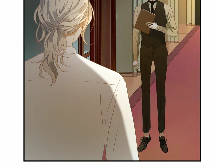 lượm được một tiểu hồ ly phần 3 chapter 10 26