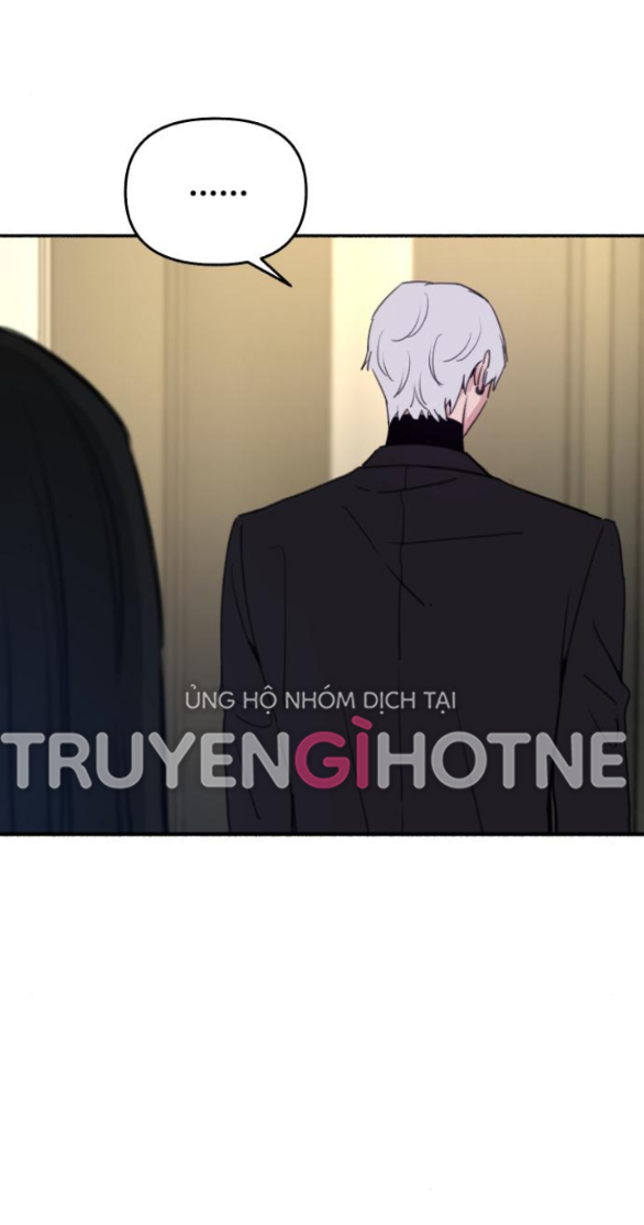 nàng thơ nổi tiếng - nàng thơ myung chapter 36.2 25