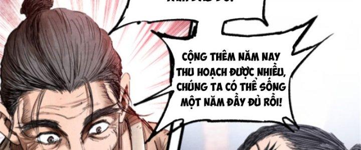 máy mô phỏng nhân sinh của lữ bố chapter 15 24